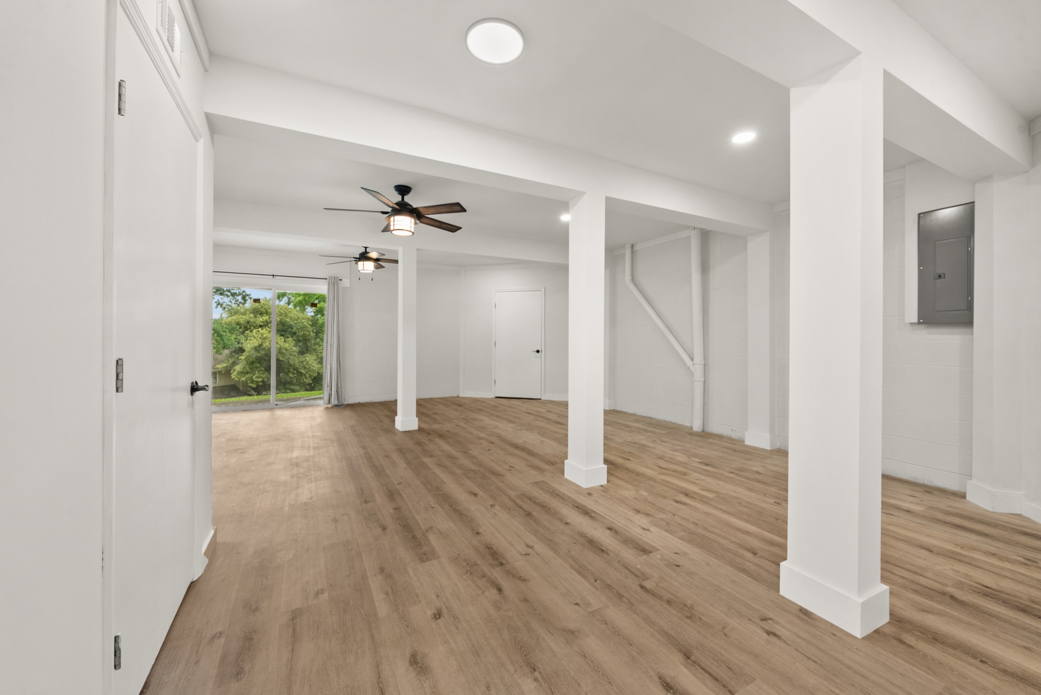 731 Longhunter Ct