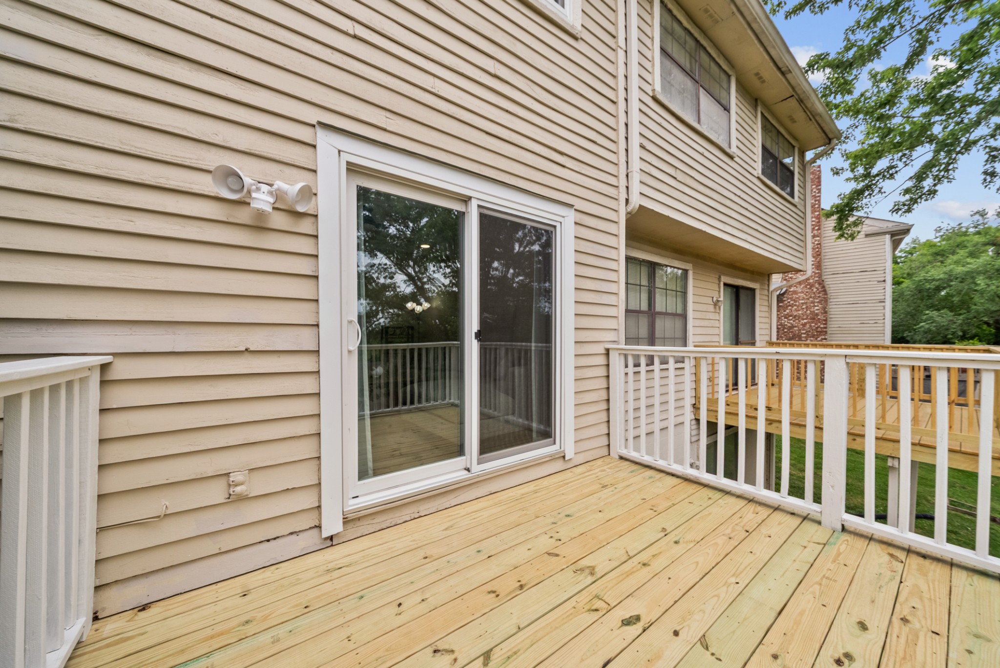 731 Longhunter Ct