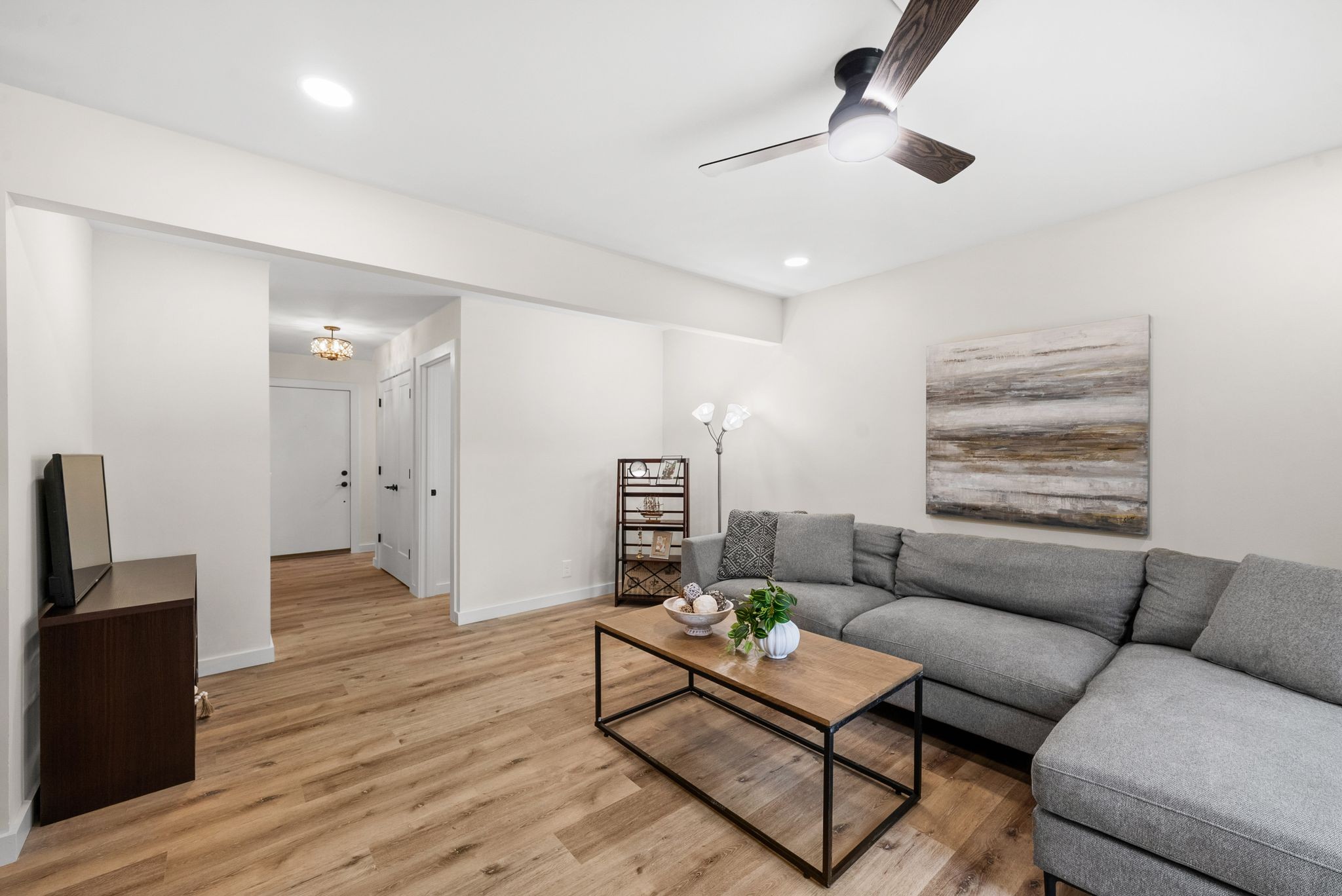 731 Longhunter Ct
