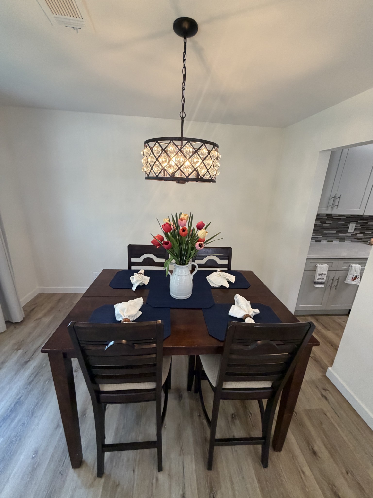 731 Longhunter Ct