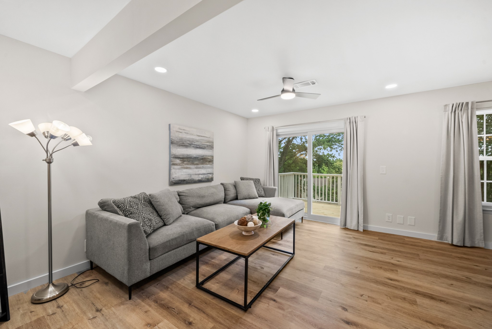 731 Longhunter Ct