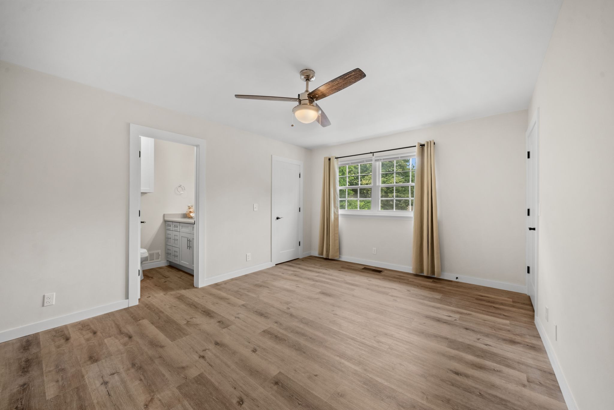731 Longhunter Ct