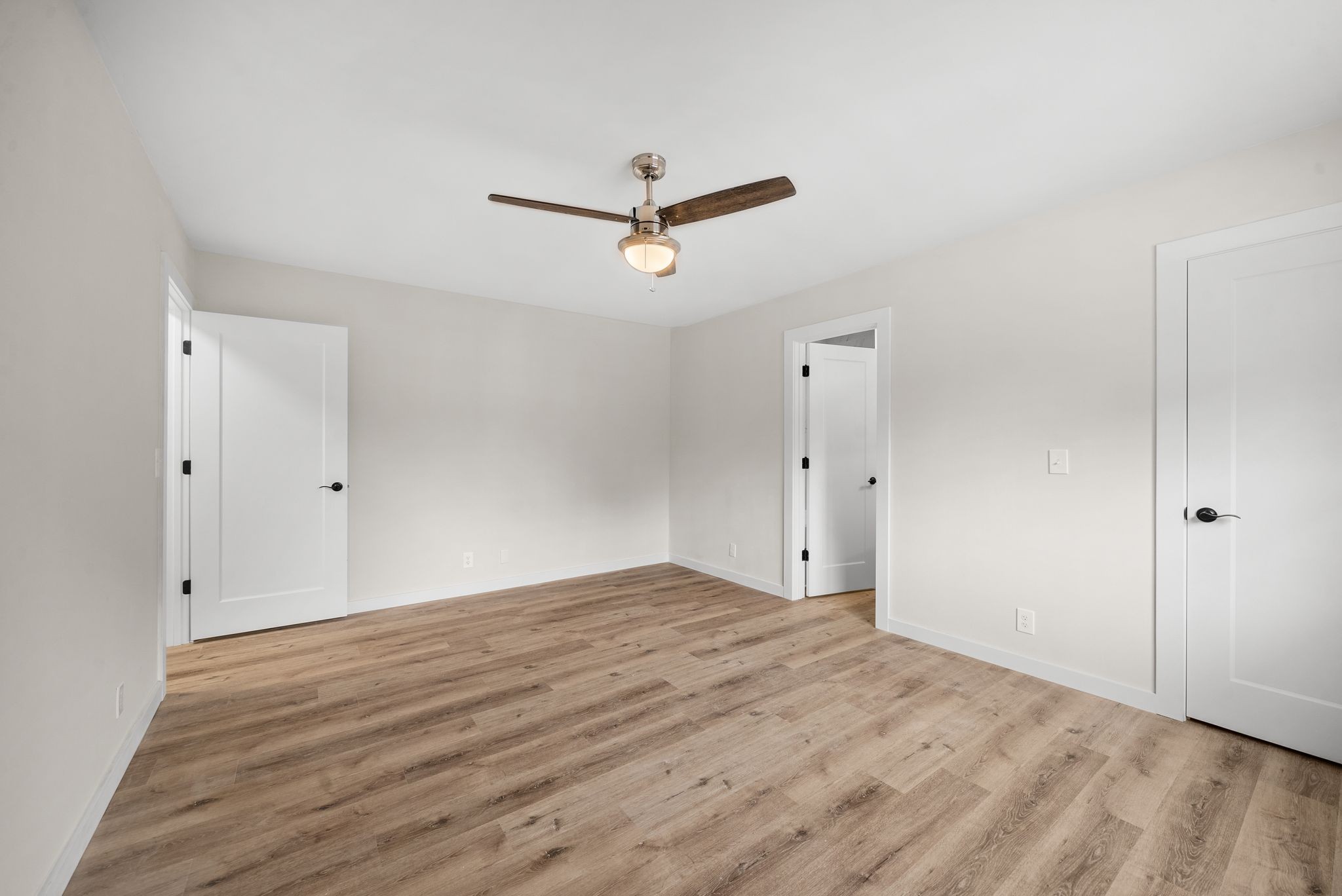731 Longhunter Ct