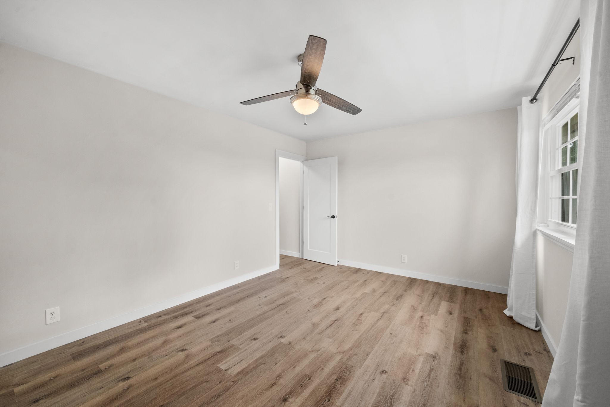 731 Longhunter Ct