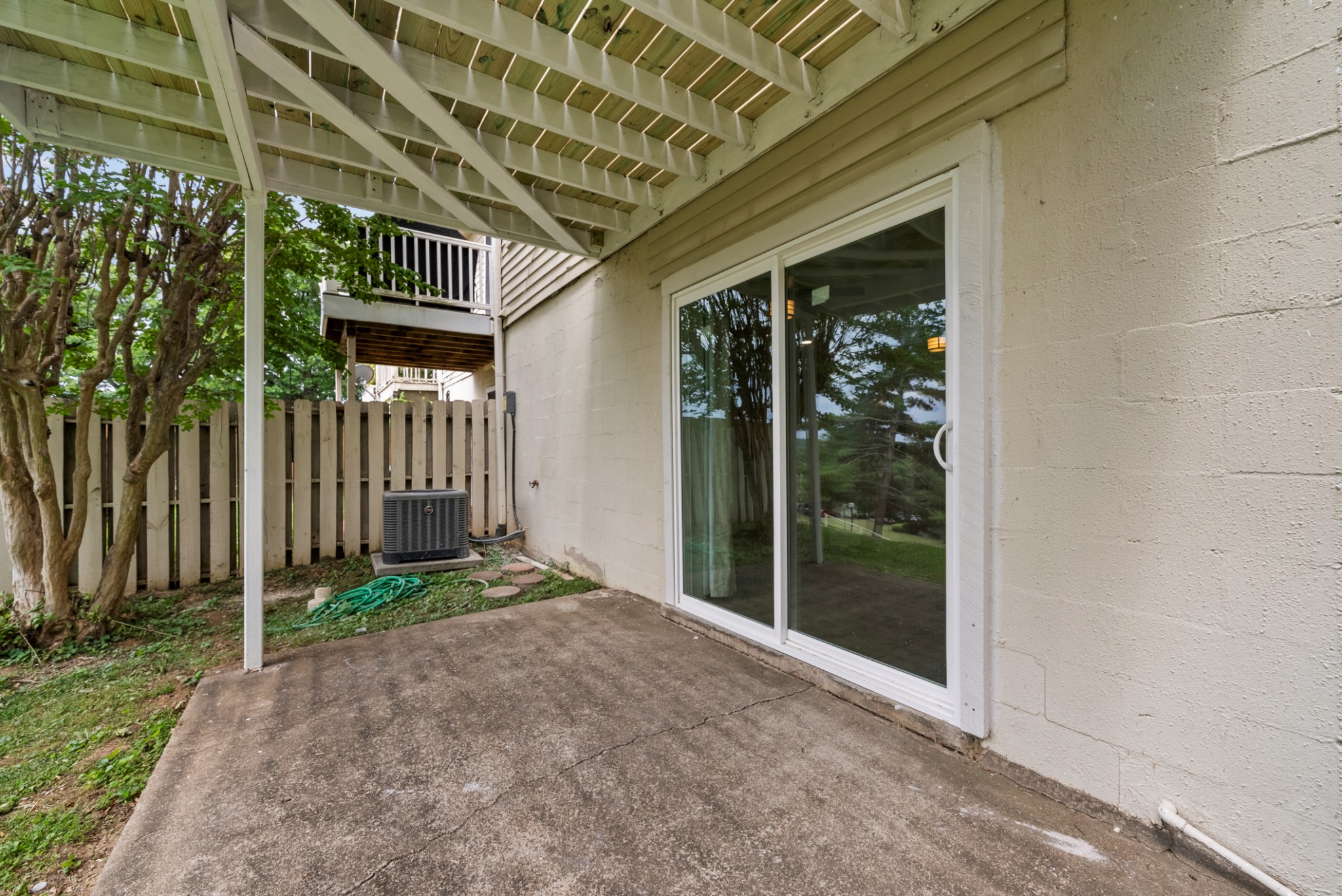 731 Longhunter Ct
