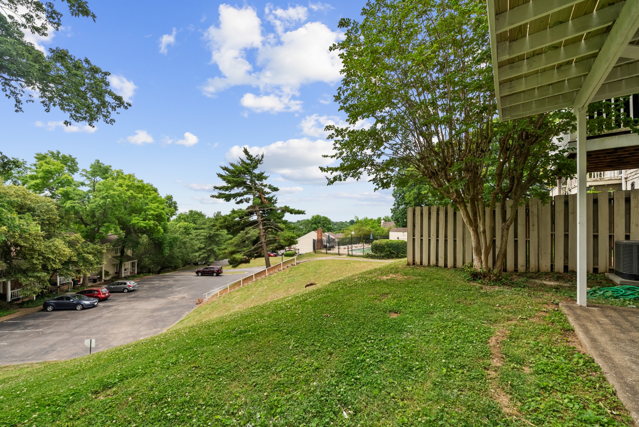 731 Longhunter Ct