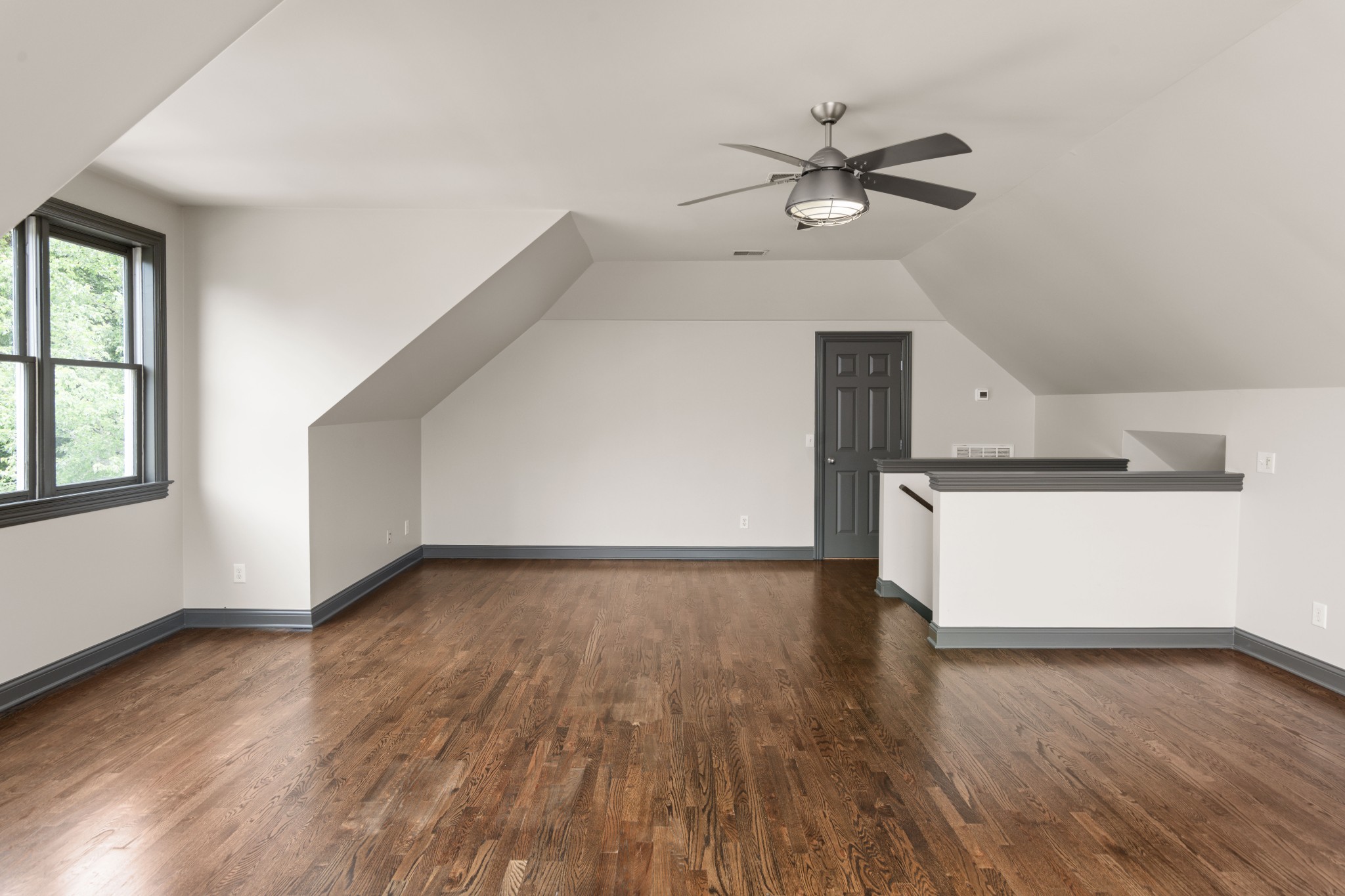 1102 State Blvd
