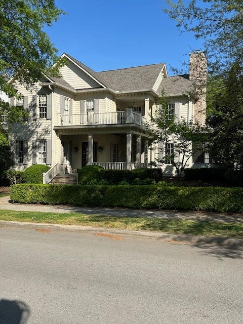 1102 State Blvd