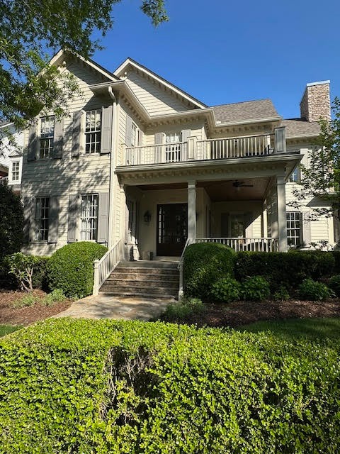 1102 State Blvd
