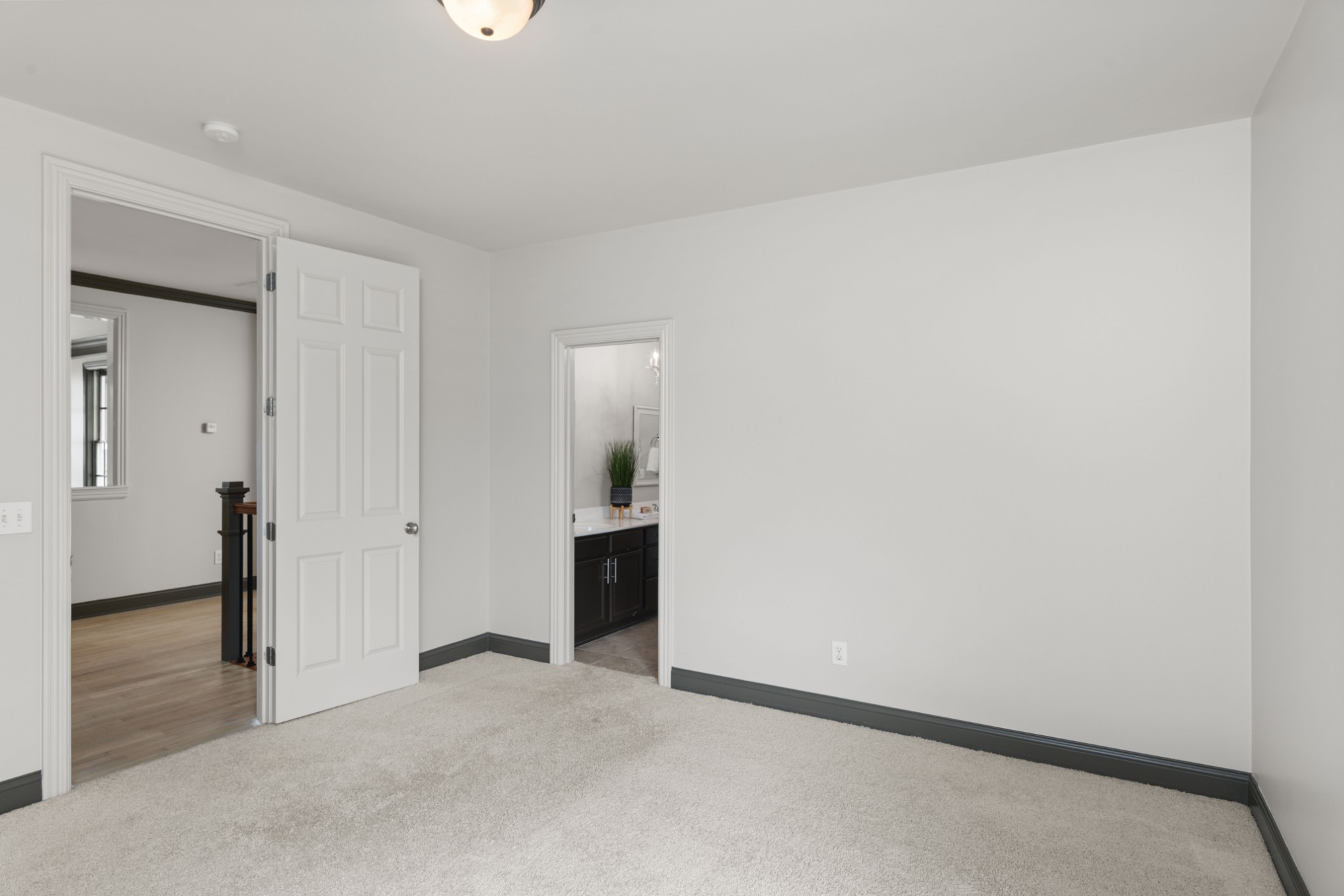 1102 State Blvd