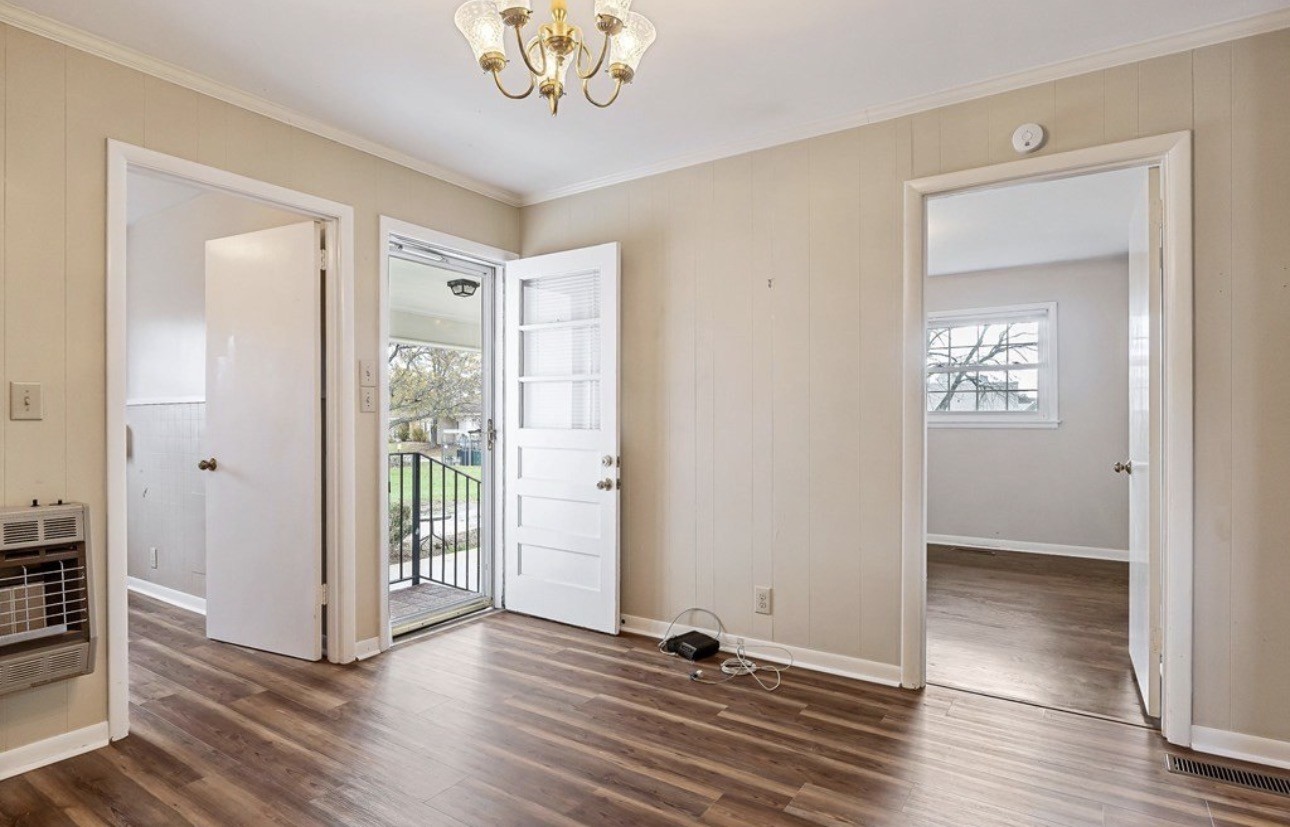 524 Elm St