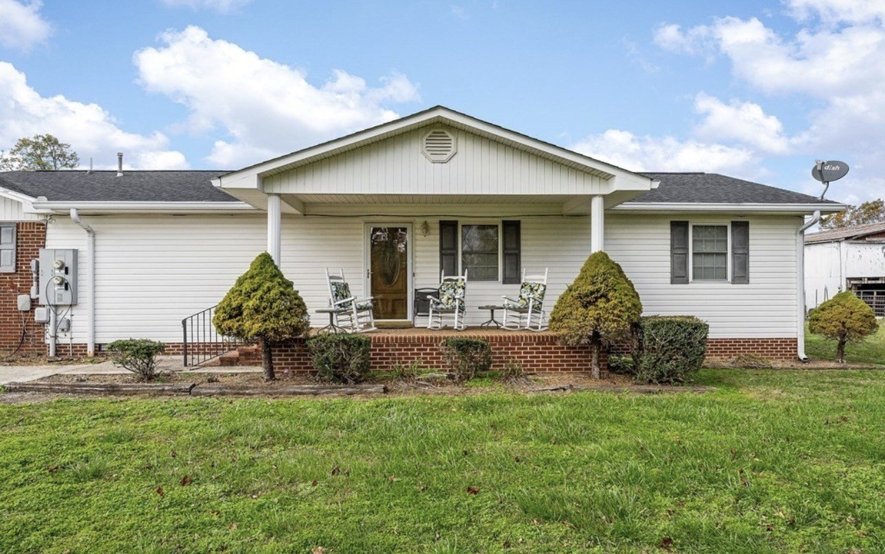 524 Elm St