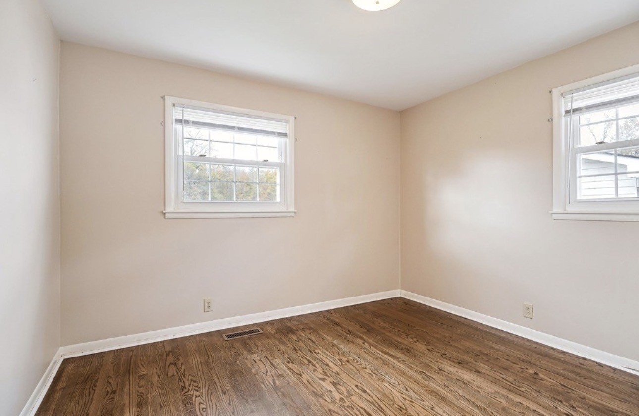 524 Elm St