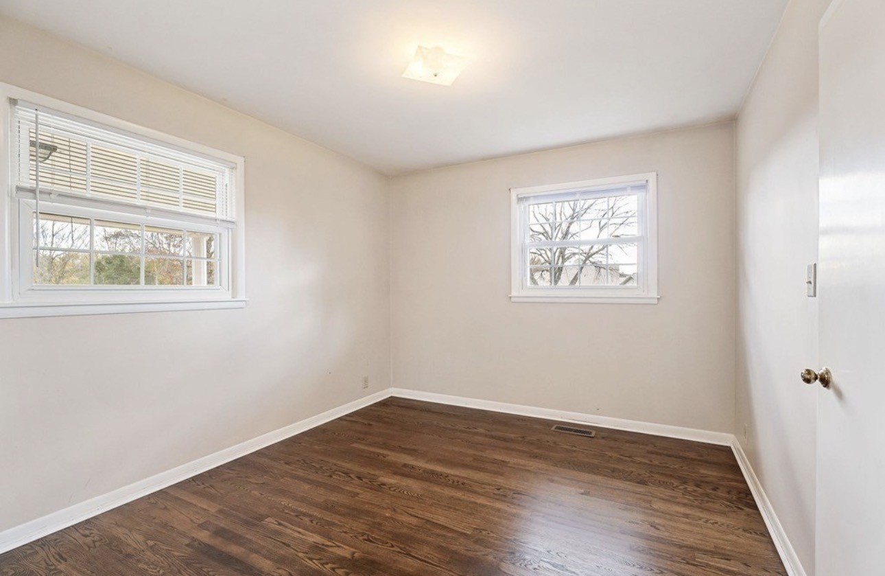 524 Elm St