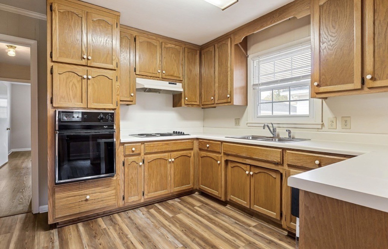 524 Elm St