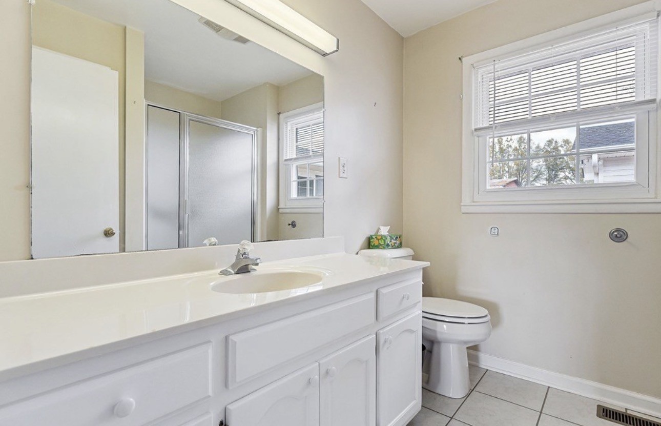524 Elm St