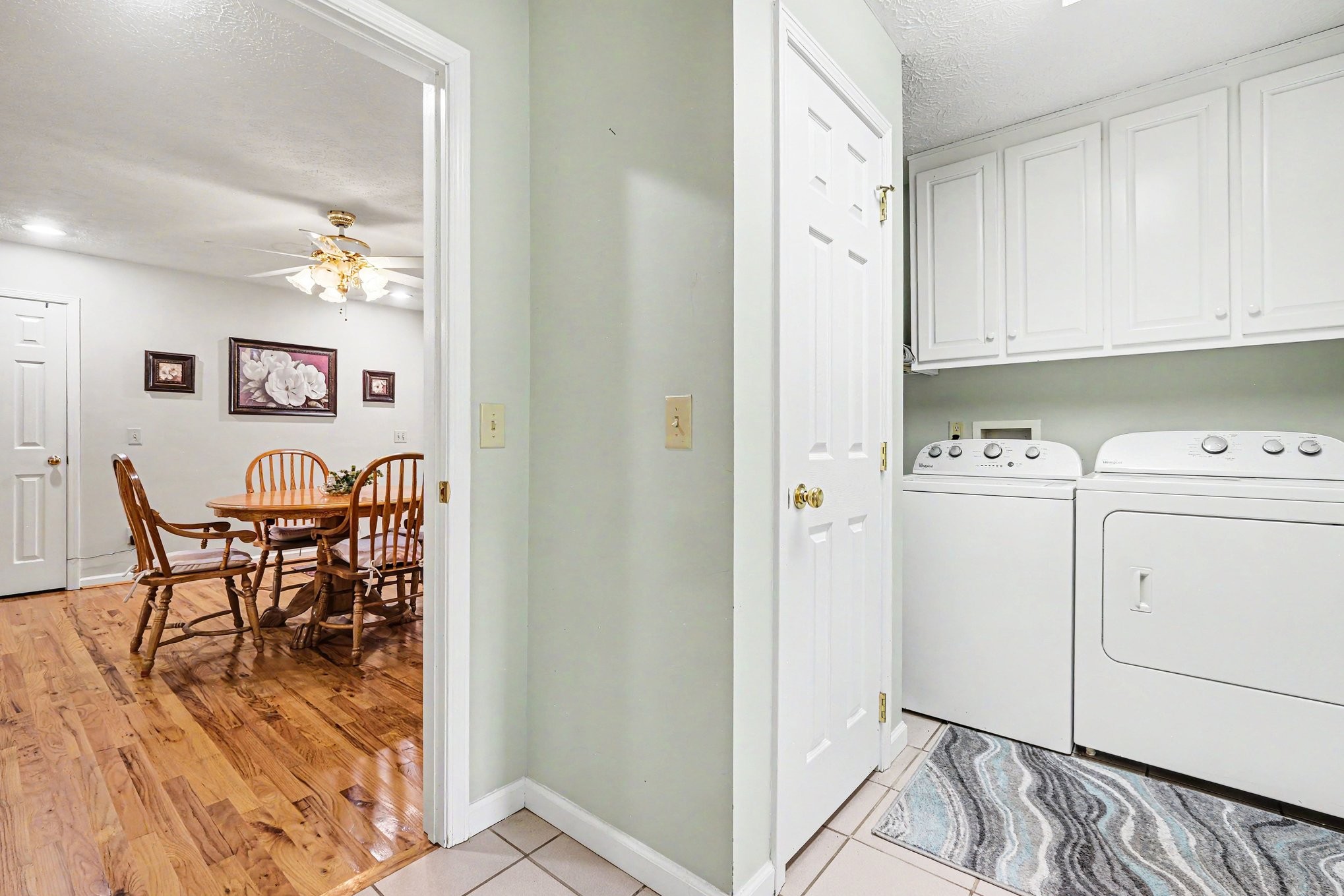 524 Elm St