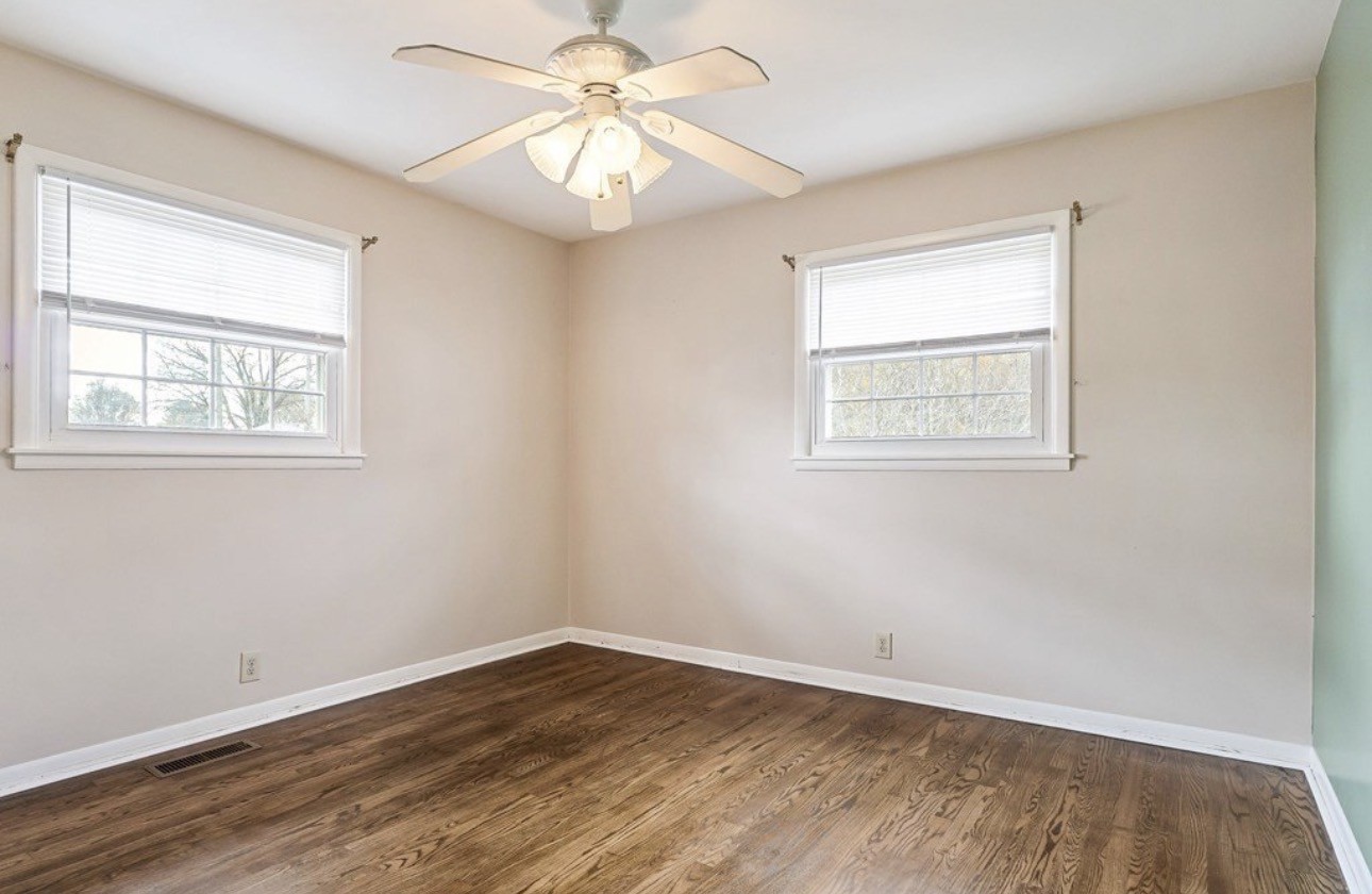 524 Elm St