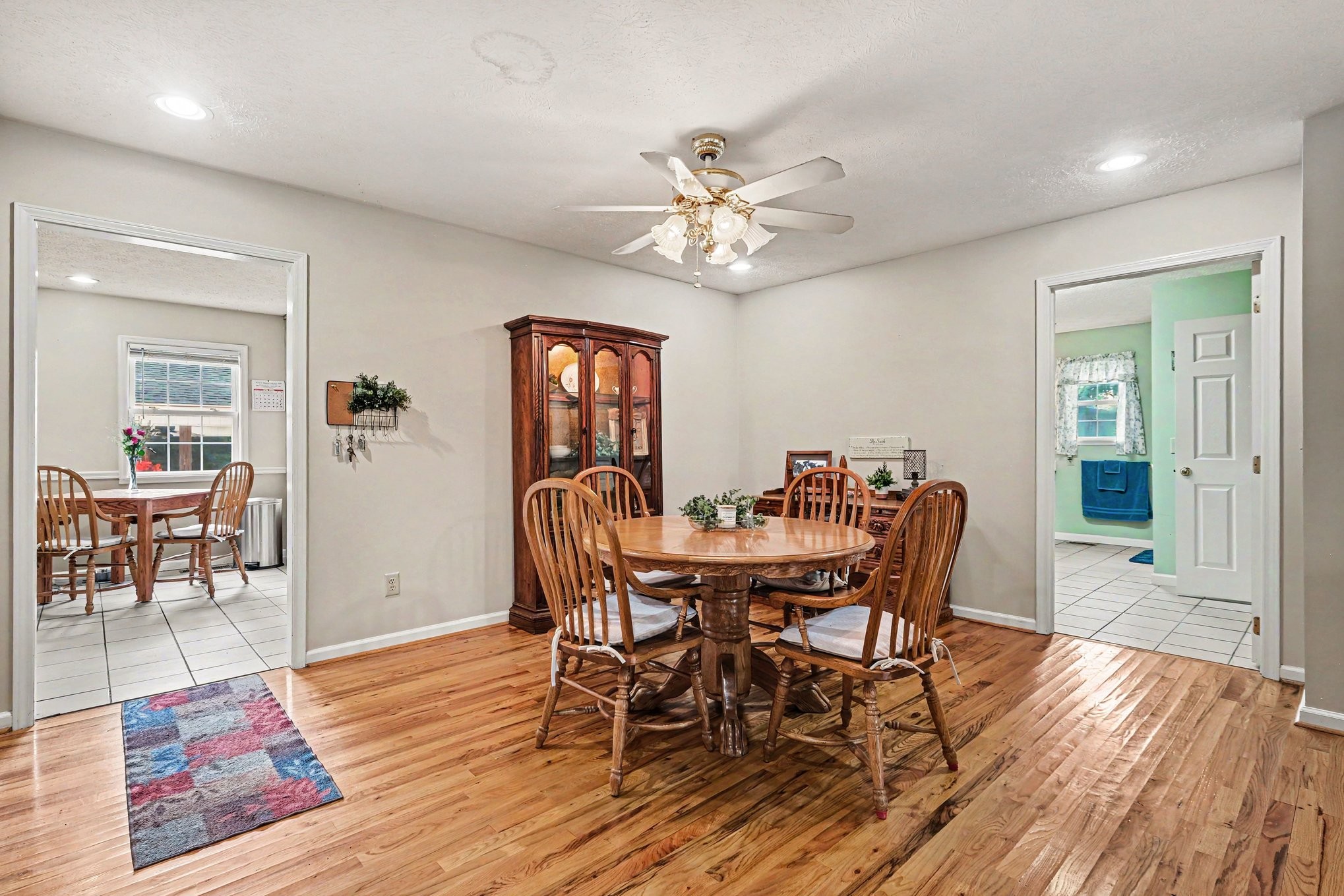 524 Elm St