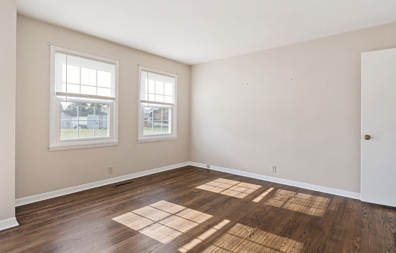 524 Elm St