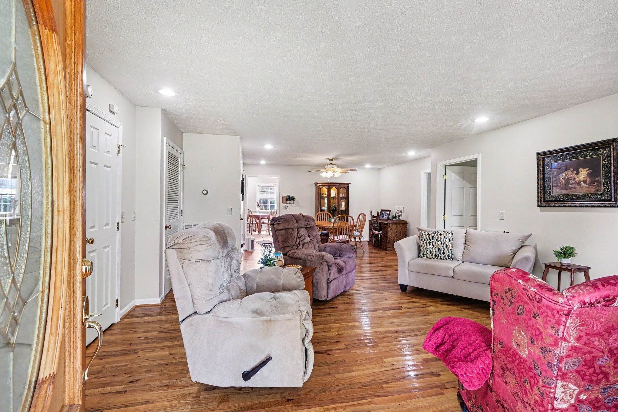 524 Elm St