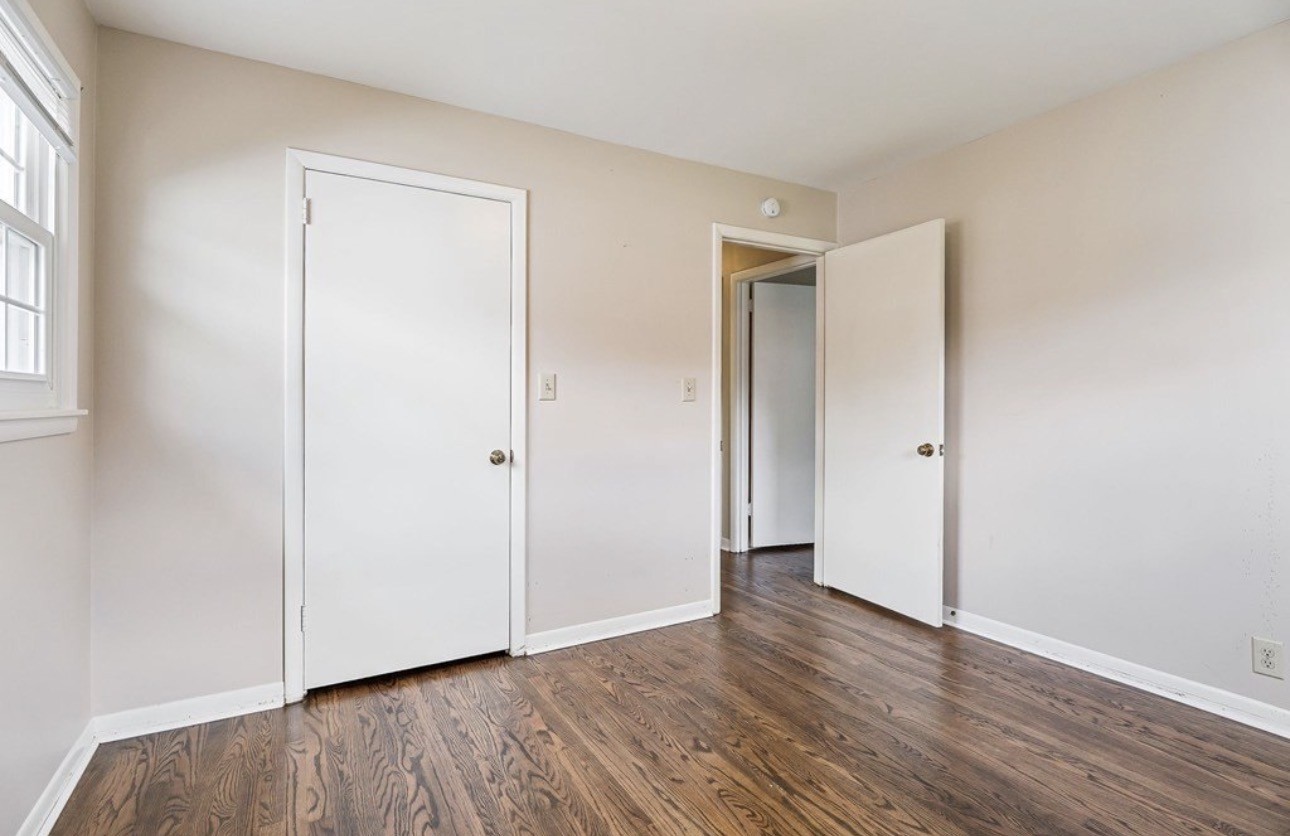 524 Elm St