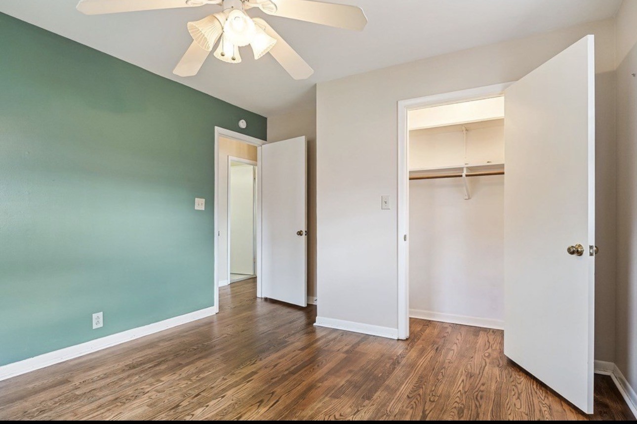 524 Elm St