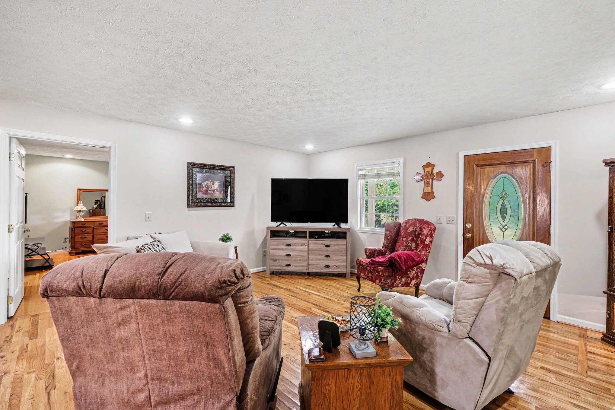 524 Elm St
