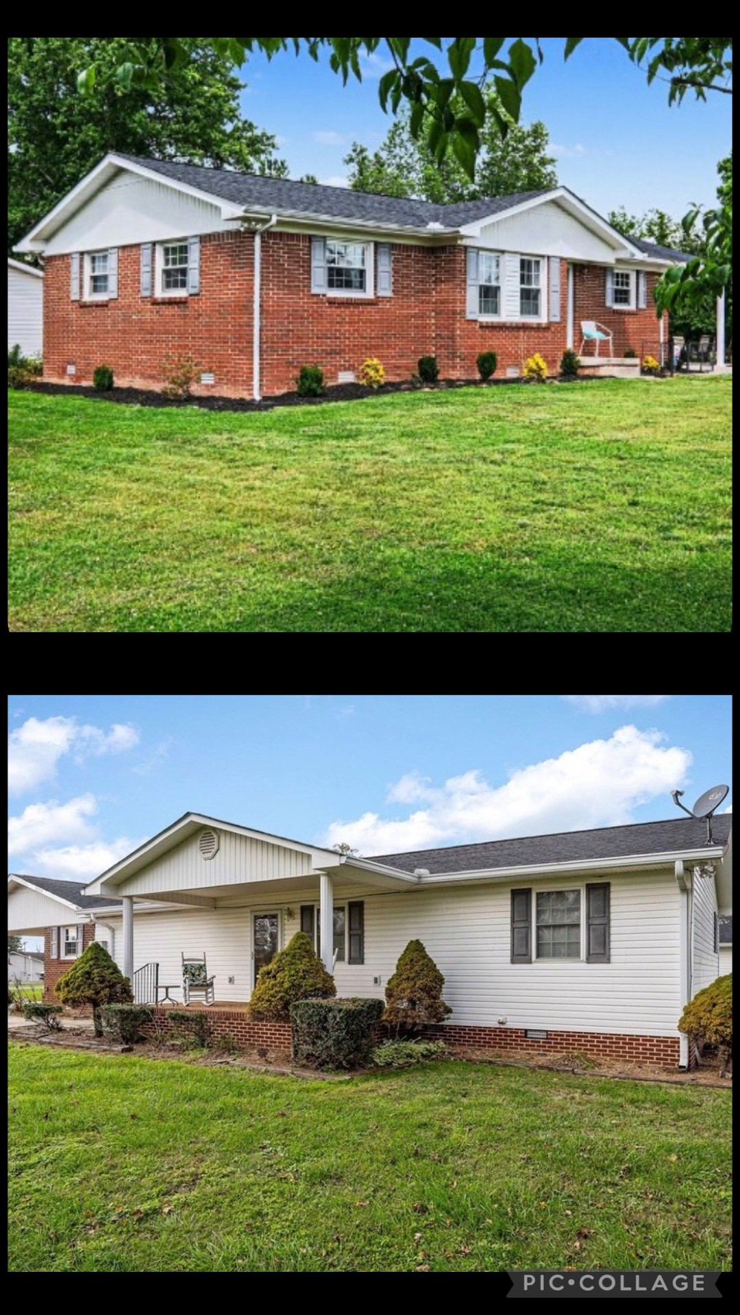 524 Elm St