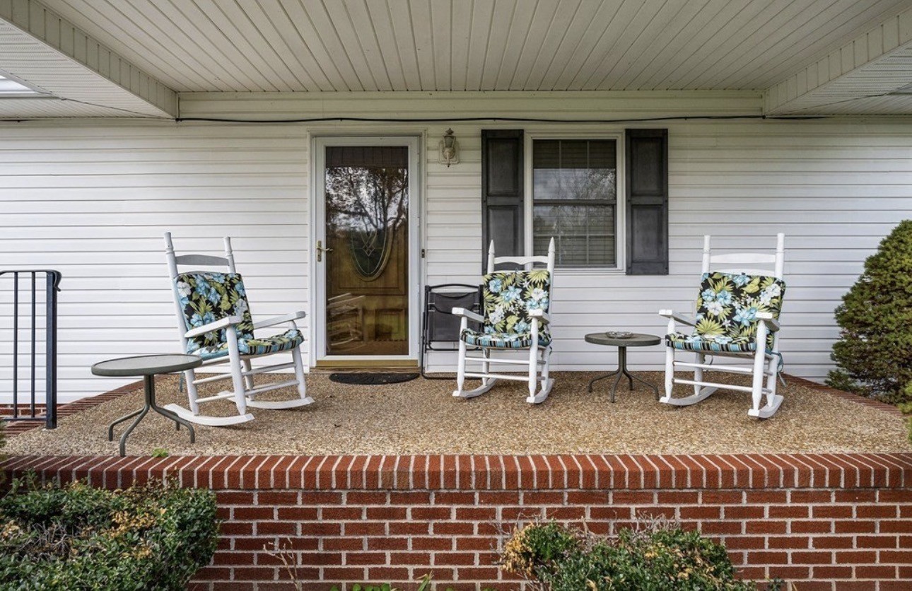 524 Elm St