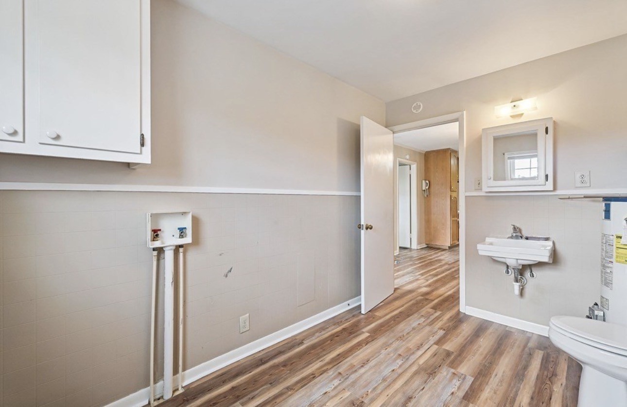 524 Elm St