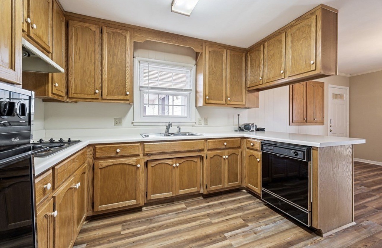 524 Elm St