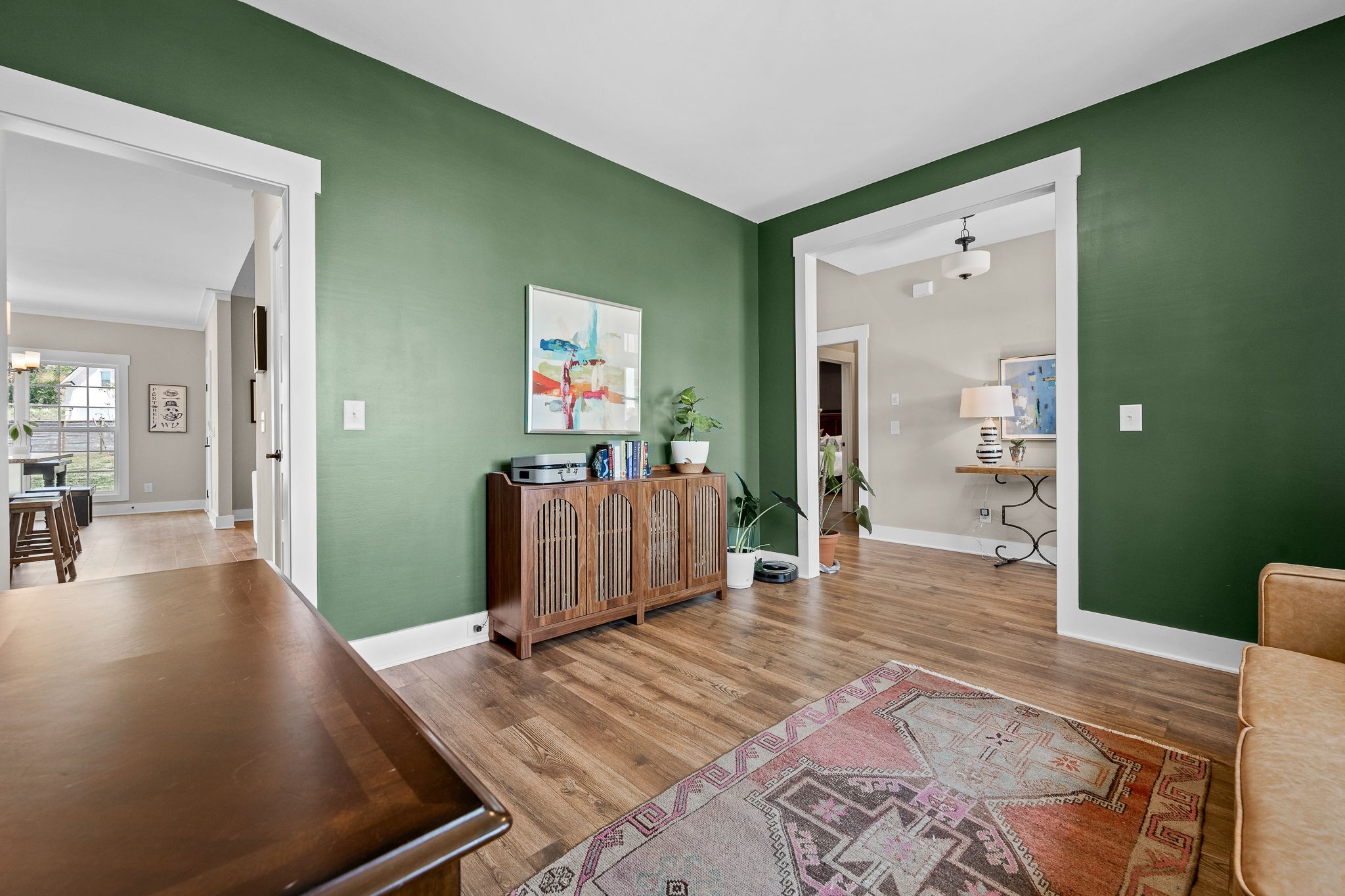 203 Canter Rd