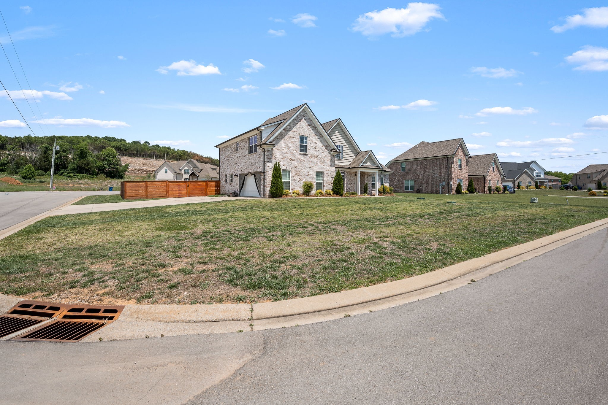 203 Canter Rd