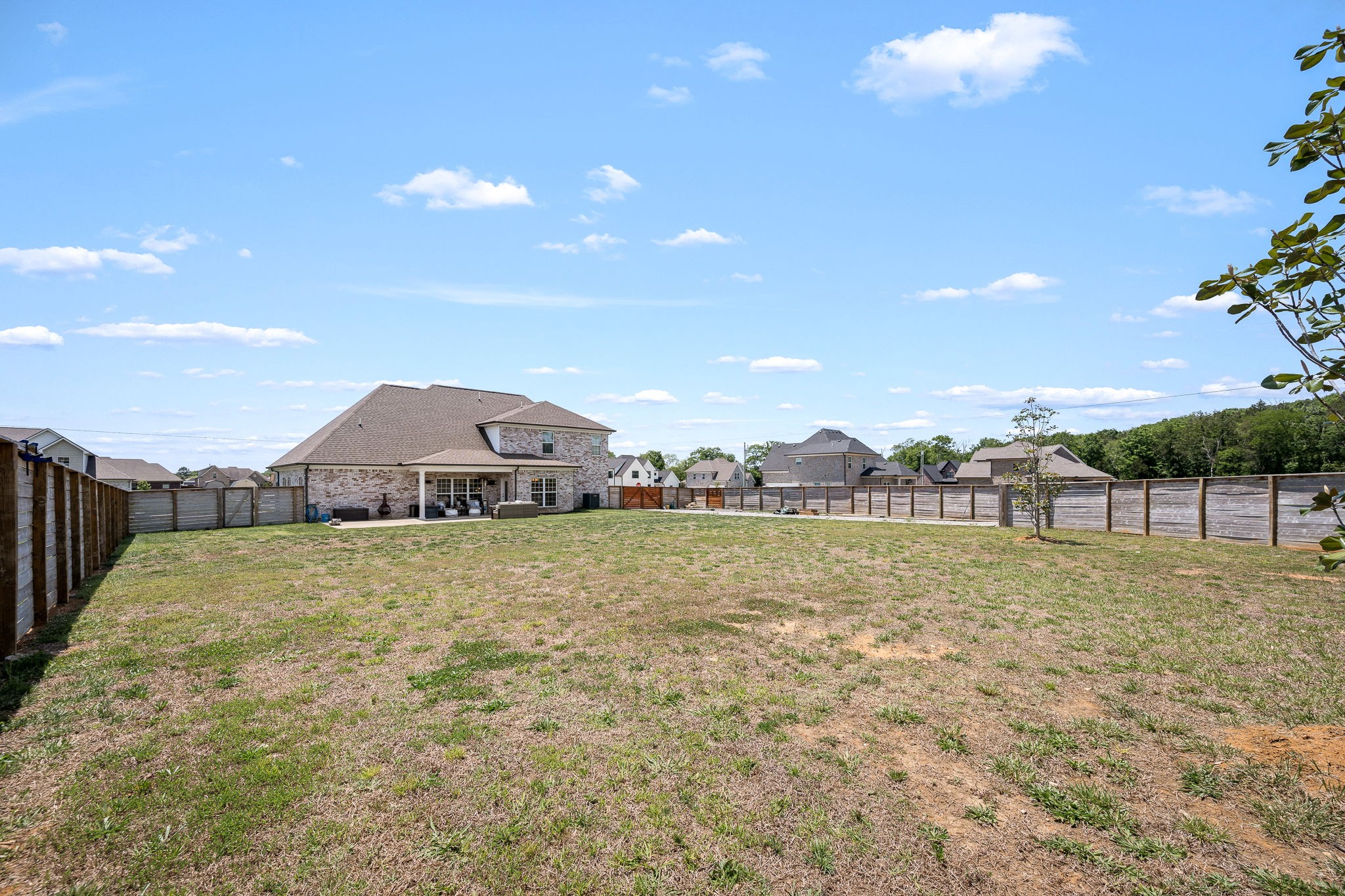 203 Canter Rd