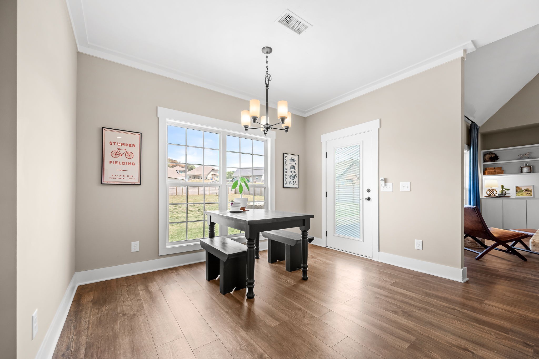 203 Canter Rd