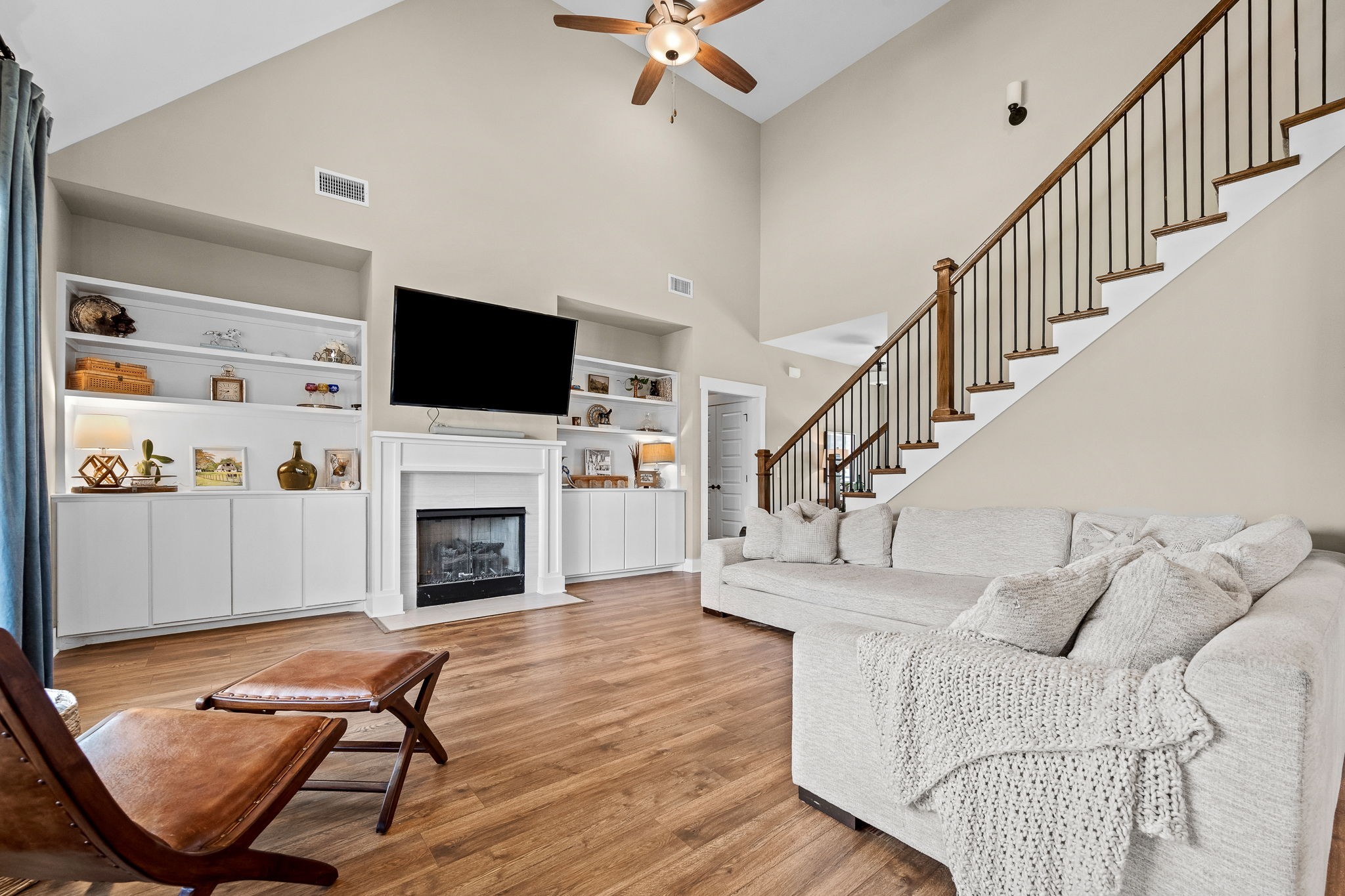 203 Canter Rd