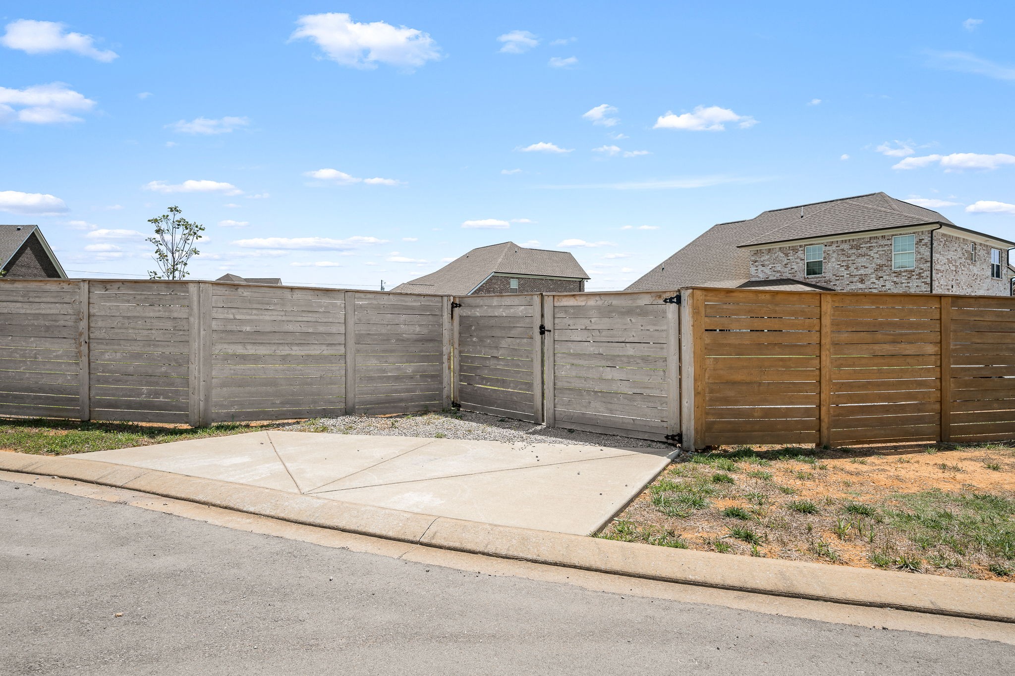 203 Canter Rd