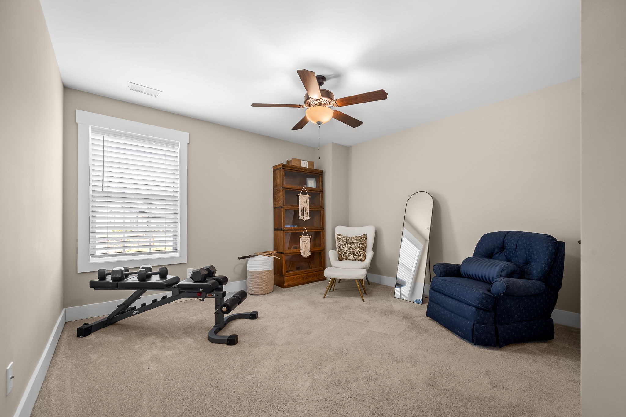 203 Canter Rd