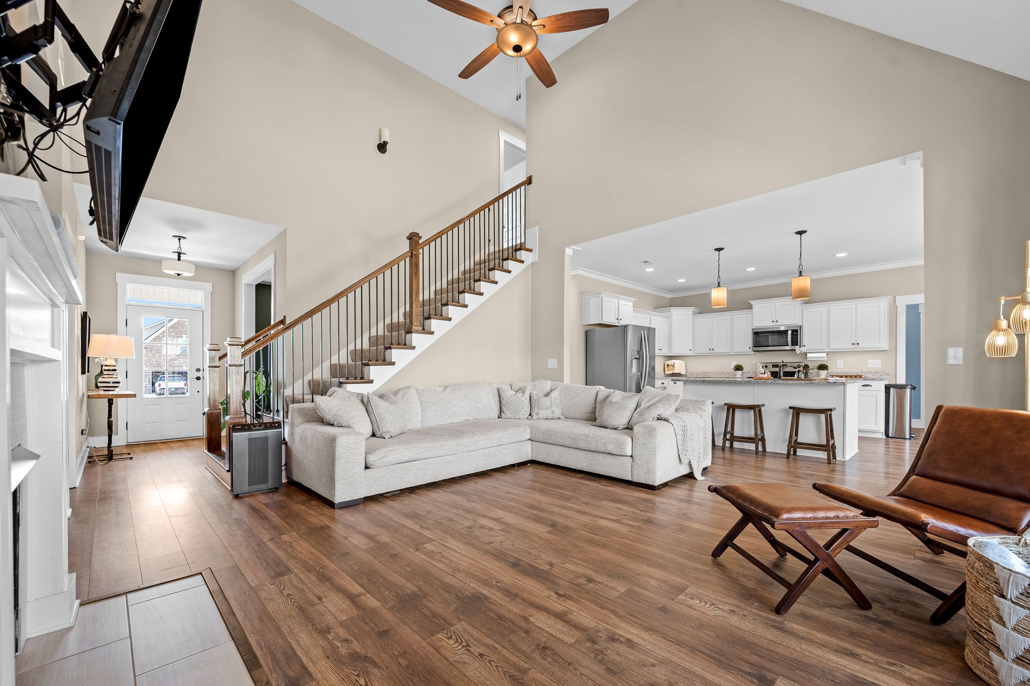 203 Canter Rd