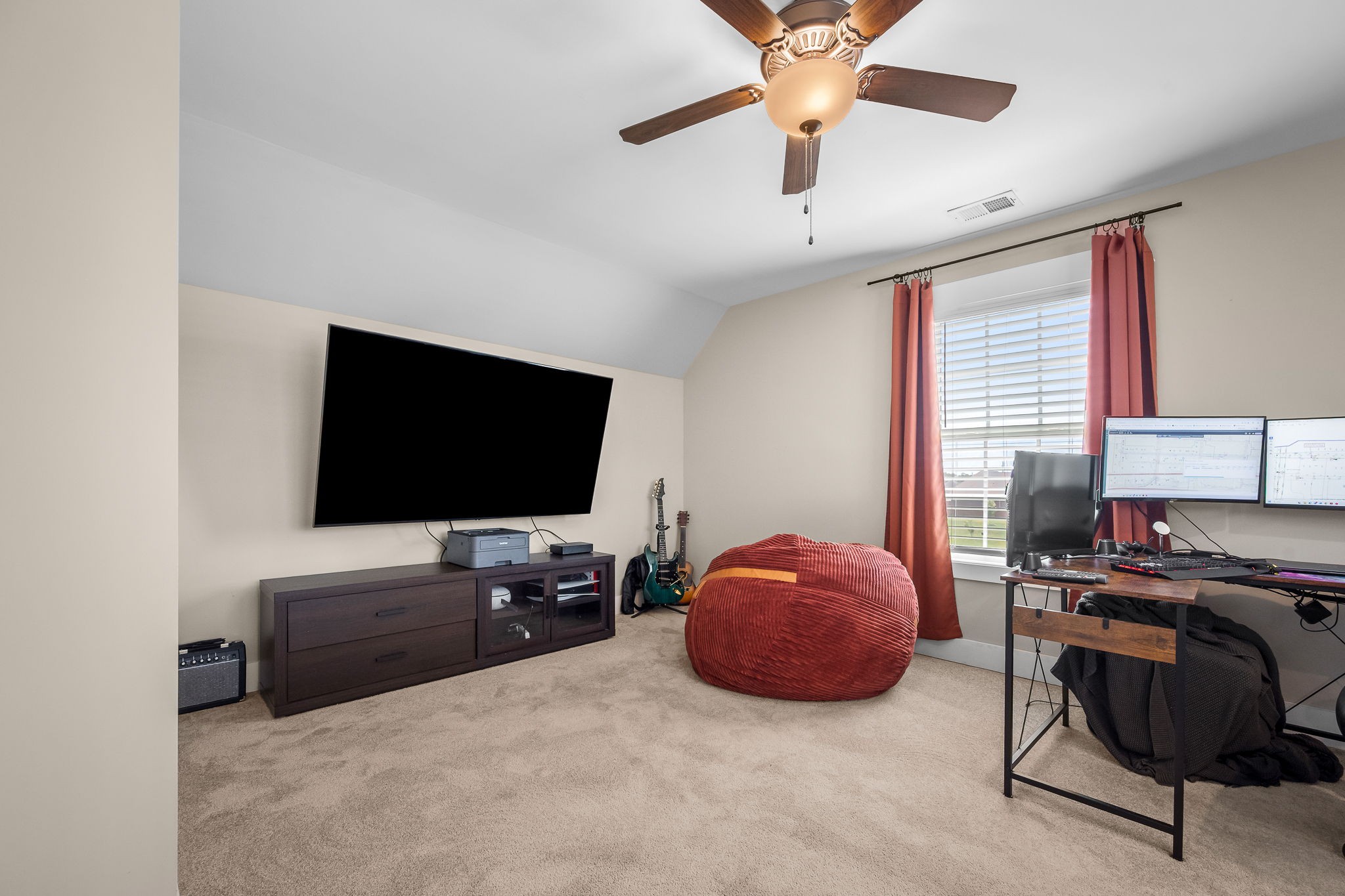 203 Canter Rd