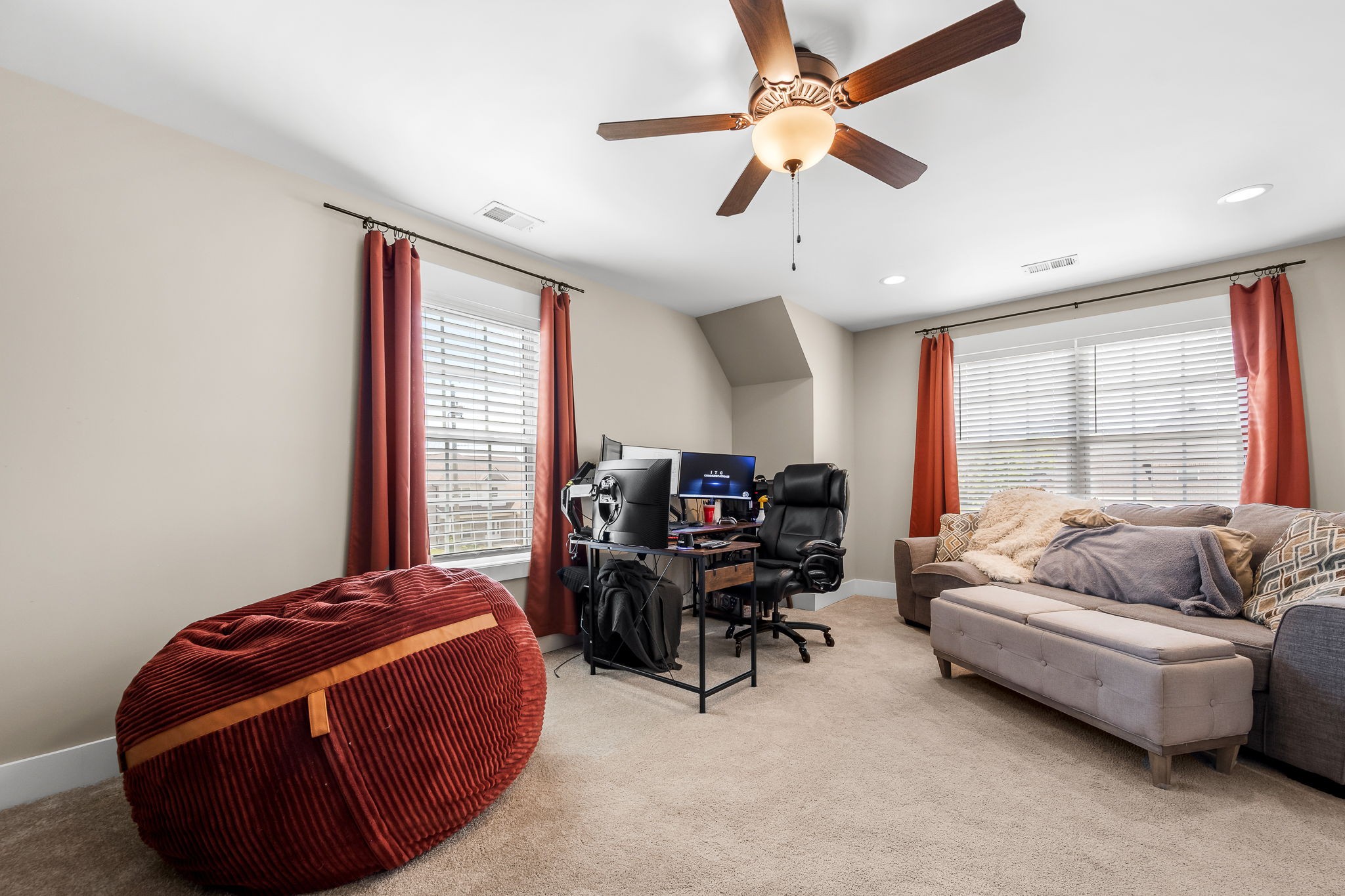 203 Canter Rd