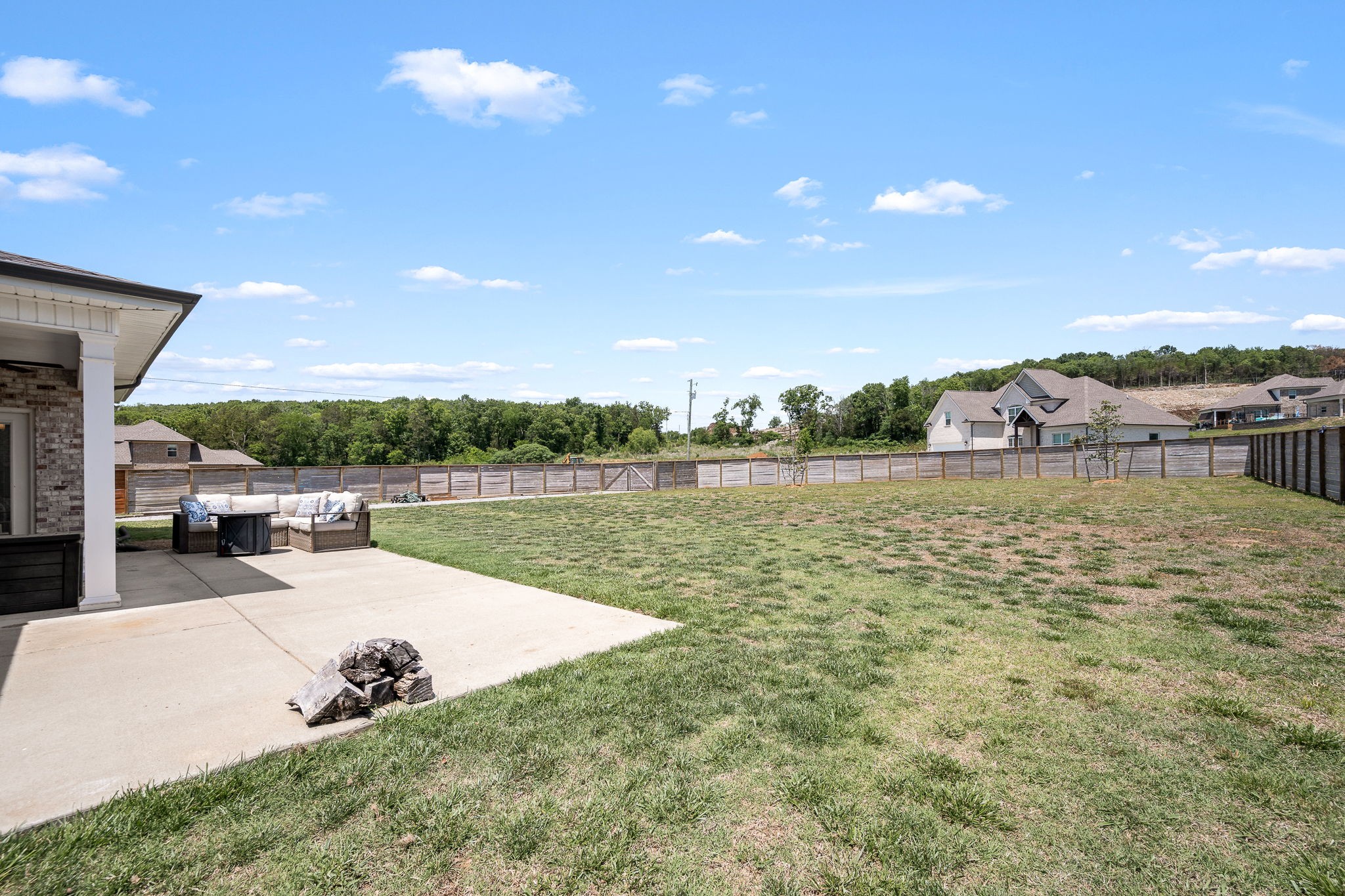 203 Canter Rd