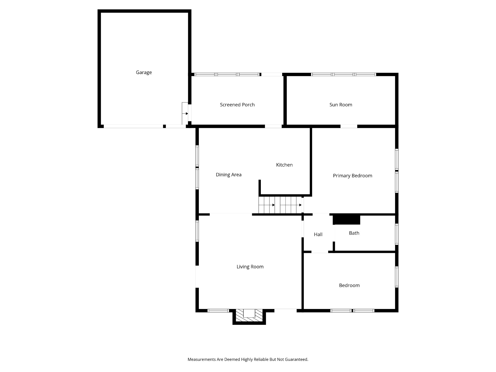 211 Kingwood Dr