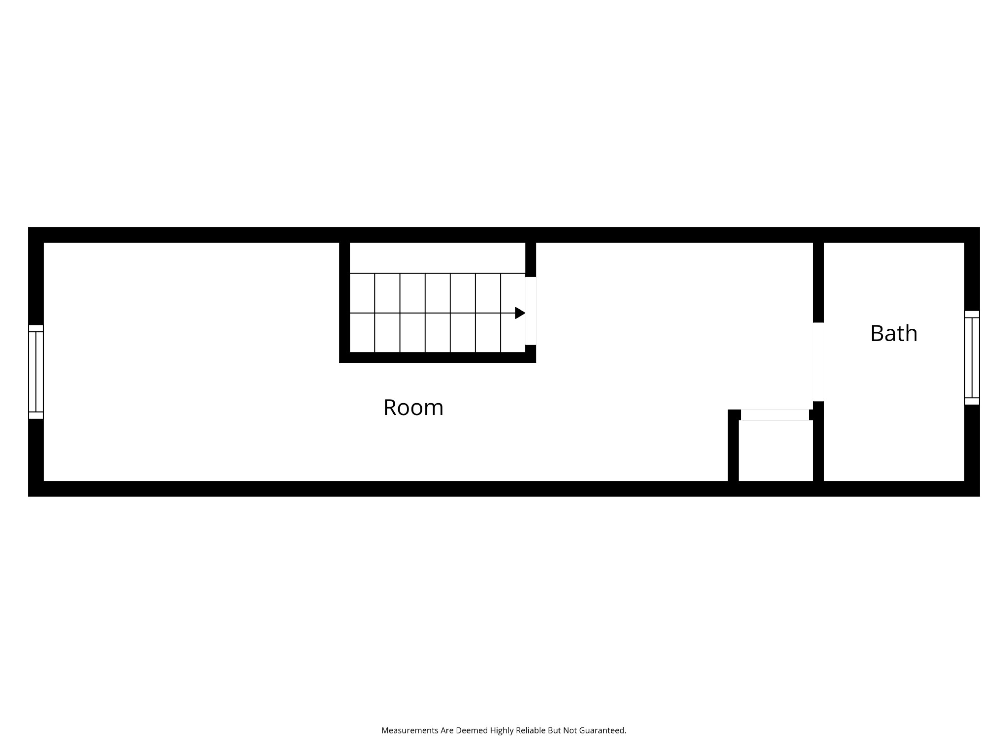 211 Kingwood Dr