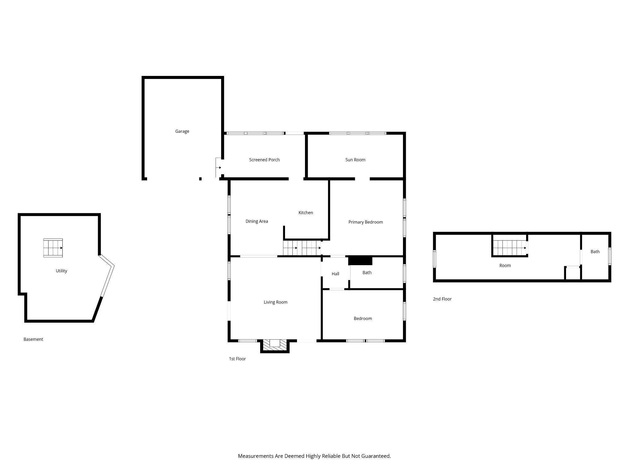 211 Kingwood Dr