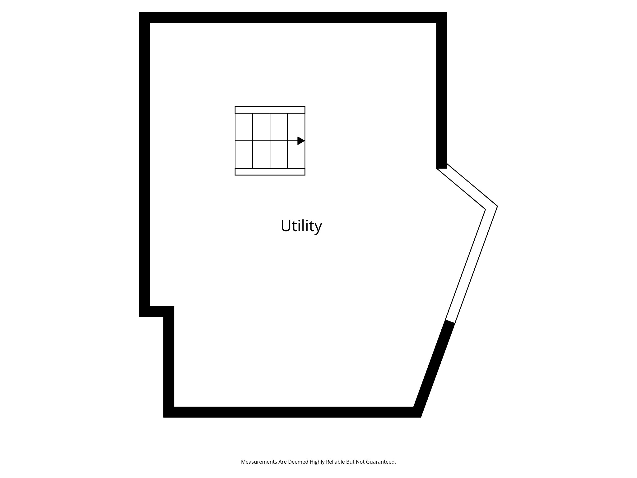 211 Kingwood Dr