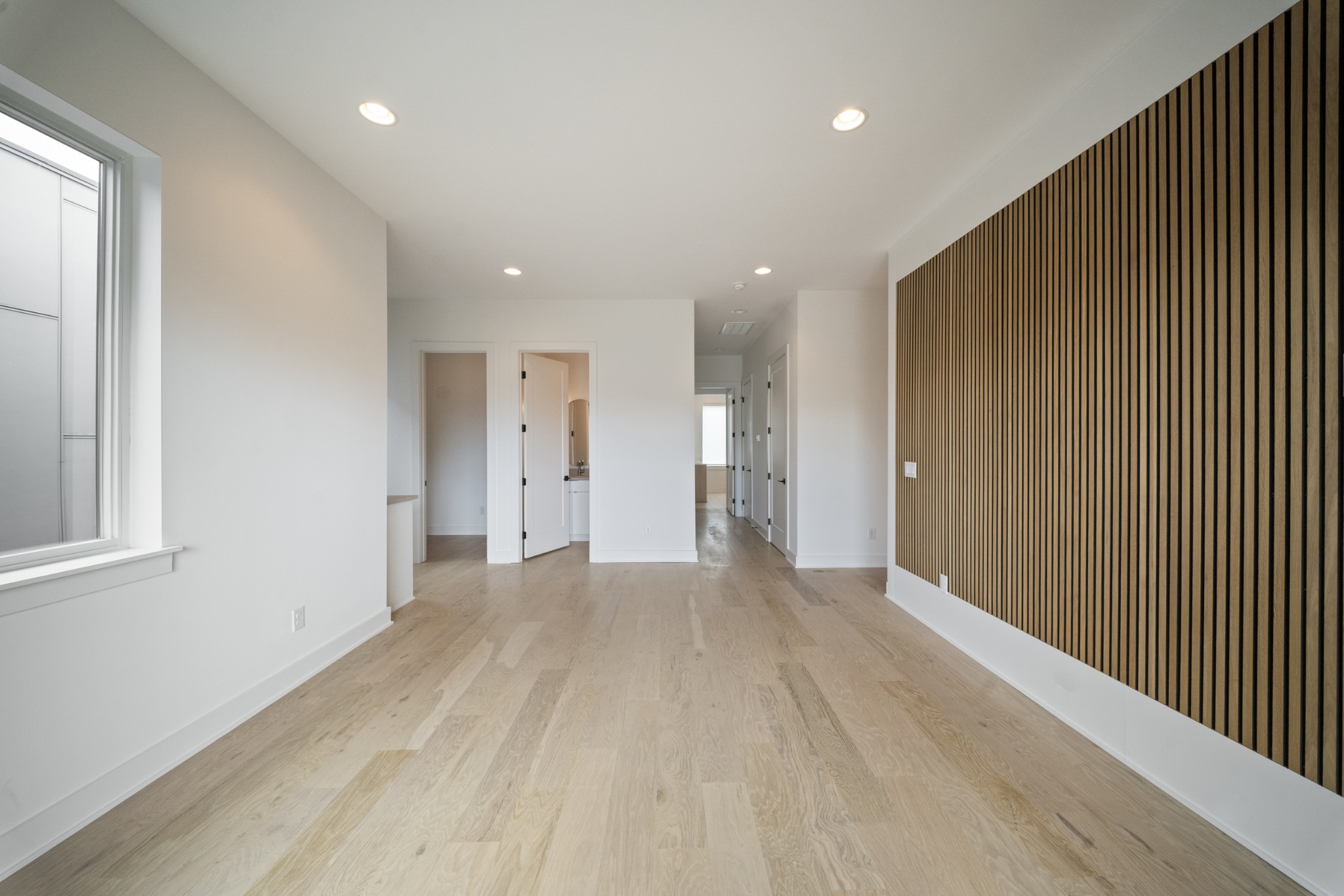 1400 Arthur Ave Unit: 2