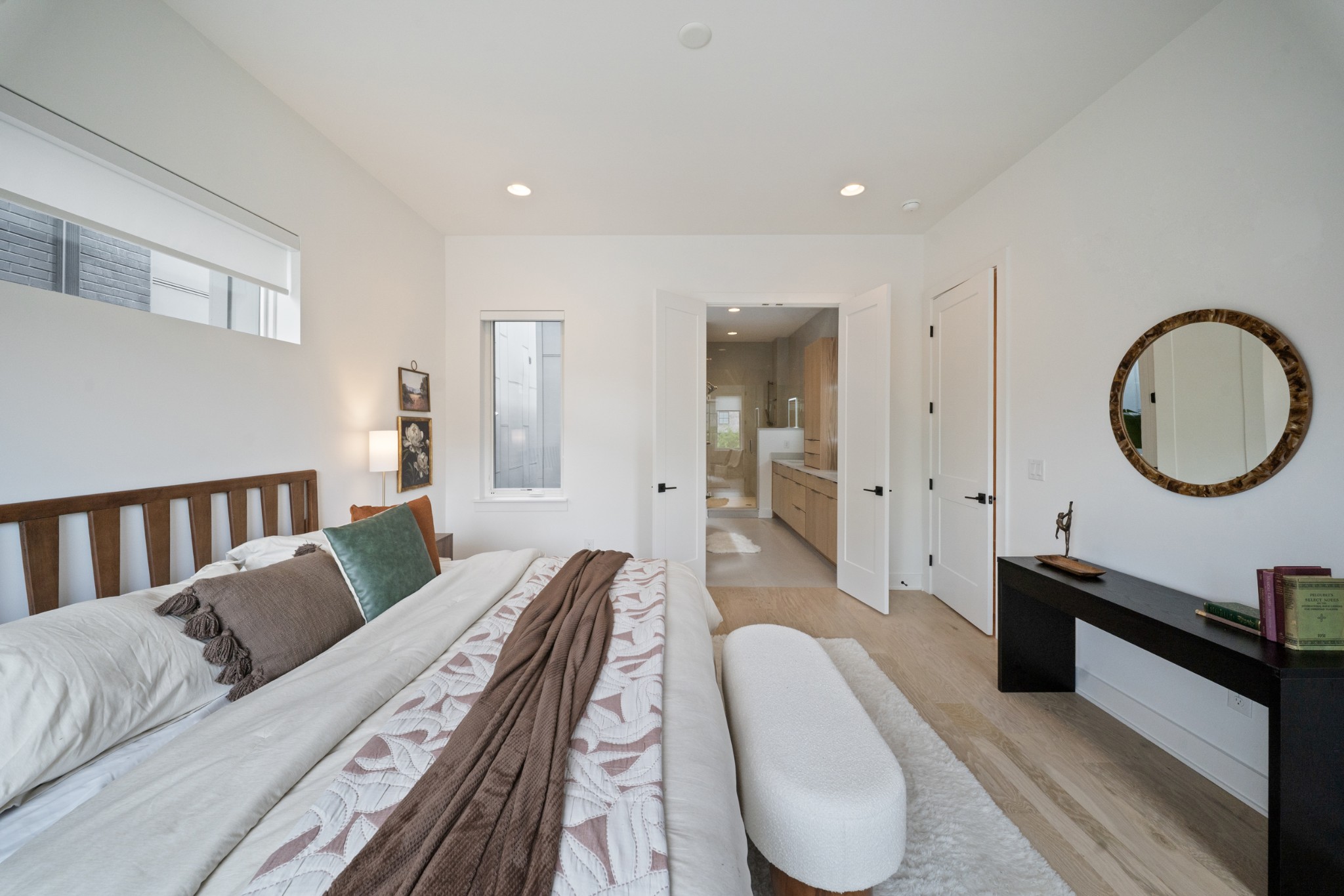 1400 Arthur Ave Unit: 2