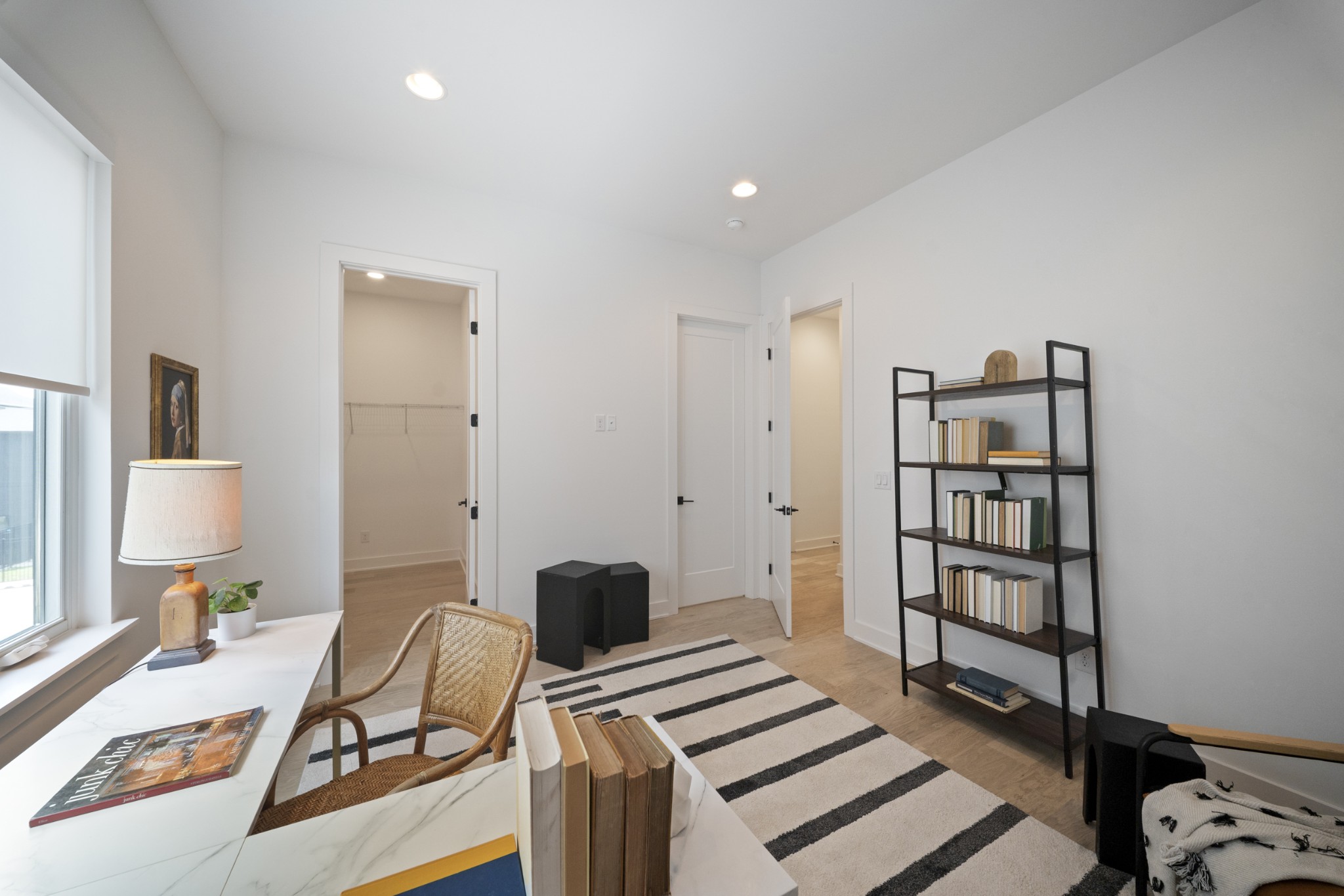 1400 Arthur Ave Unit: 2